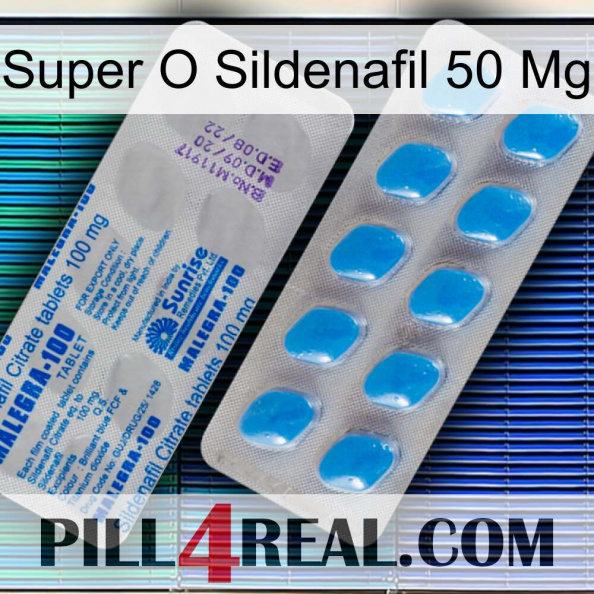 Super O Sildenafil 50 Mg new15.jpg